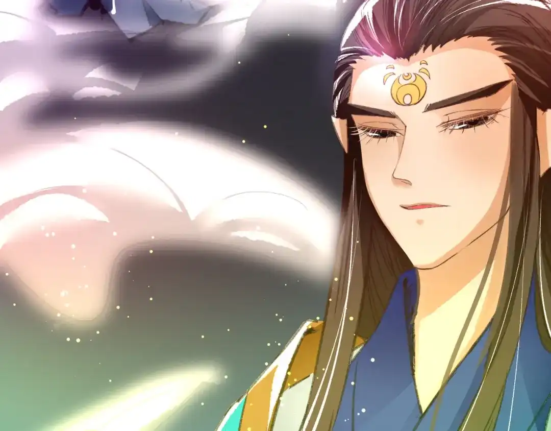 《人道纪元》第三十一话 五彩神光 第44页