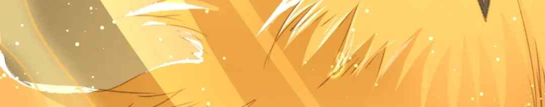 《人道纪元》第三十一话 五彩神光 第19页