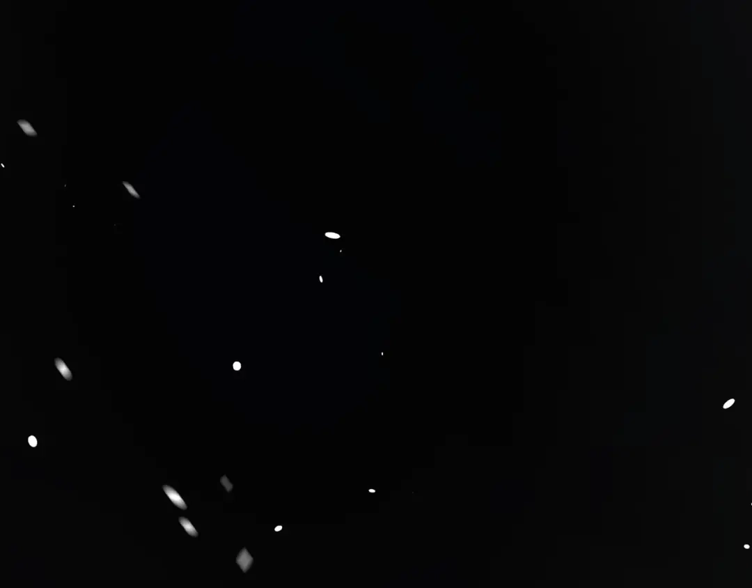 《人道纪元》第三话 永不为奴 第92页