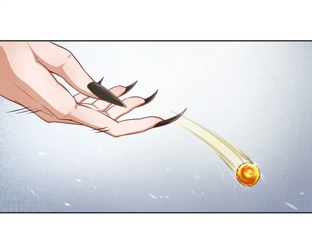 《人道纪元》第三话 永不为奴 第82页