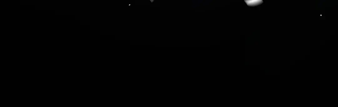 《人道纪元》第三话 永不为奴 第94页