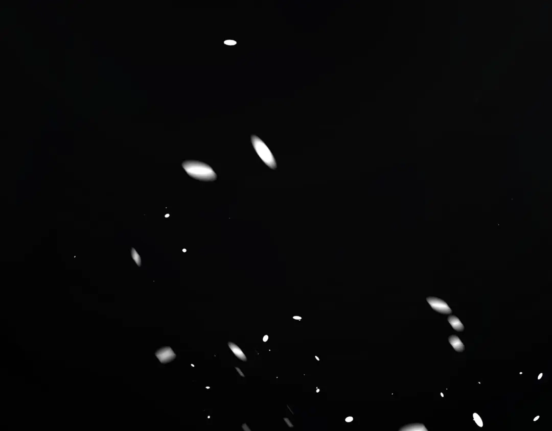 《人道纪元》第三话 永不为奴 第93页