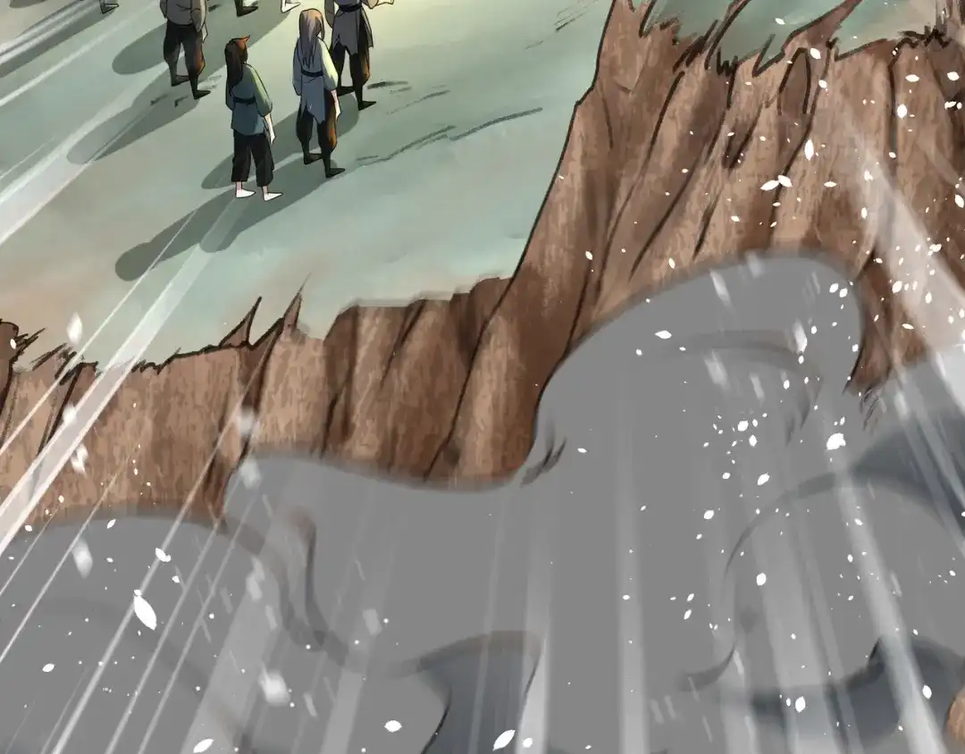 《人道纪元》第四话 四季 第57页