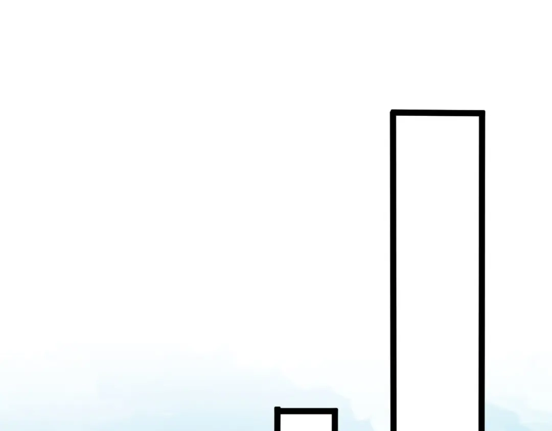 《人道纪元》第五话 黄羊 第36页