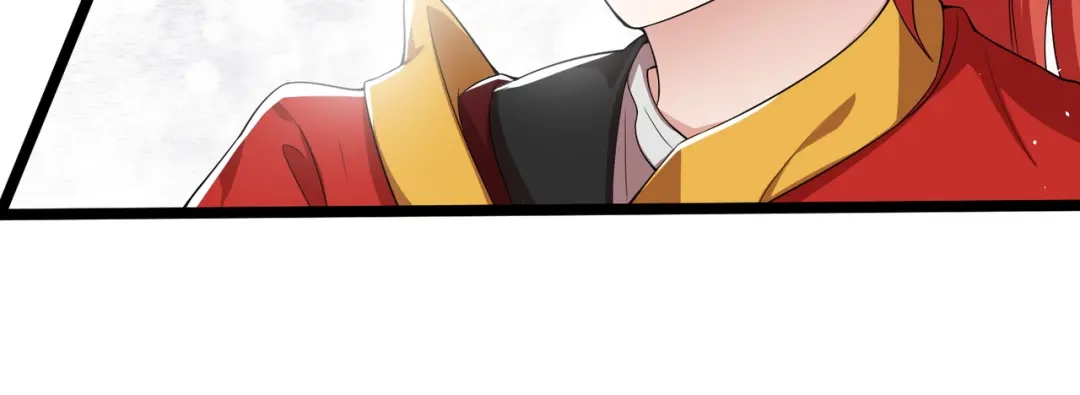 《人道纪元》第八话 命悬一线 第42页