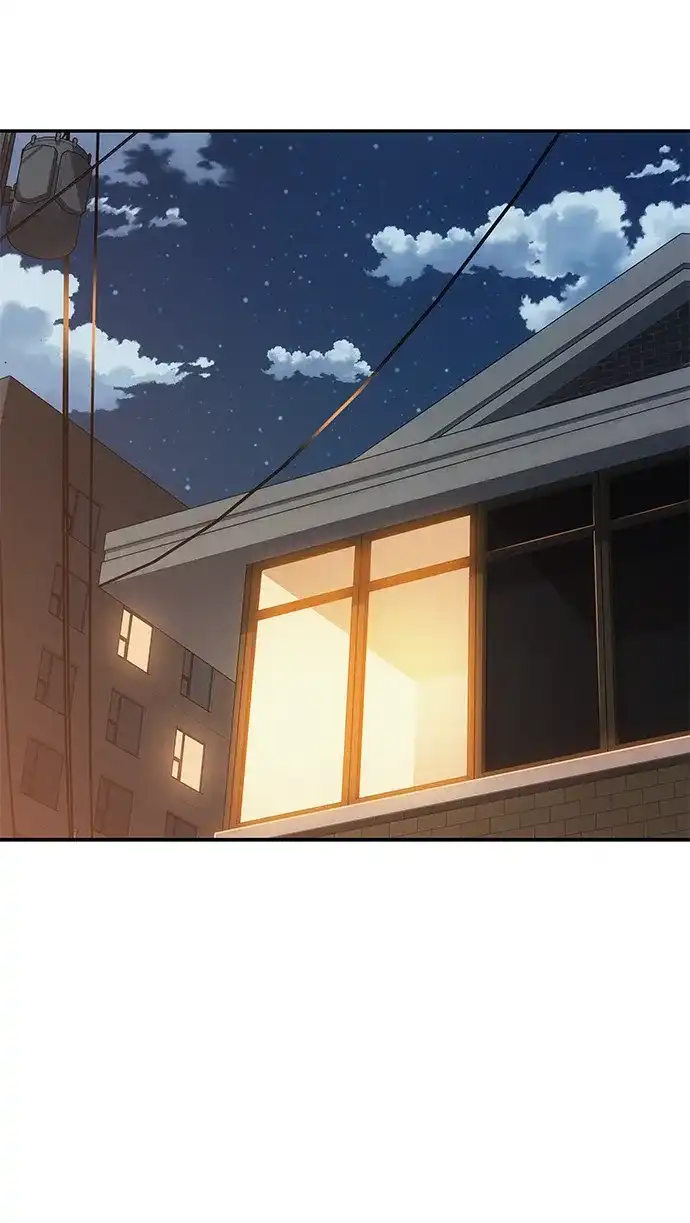 《人类标价》第1话 第107页