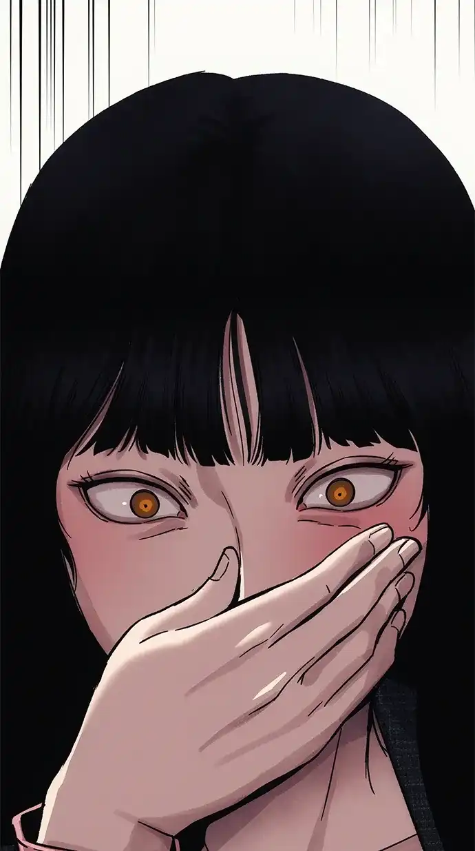 《人类标价》第10话 第65页
