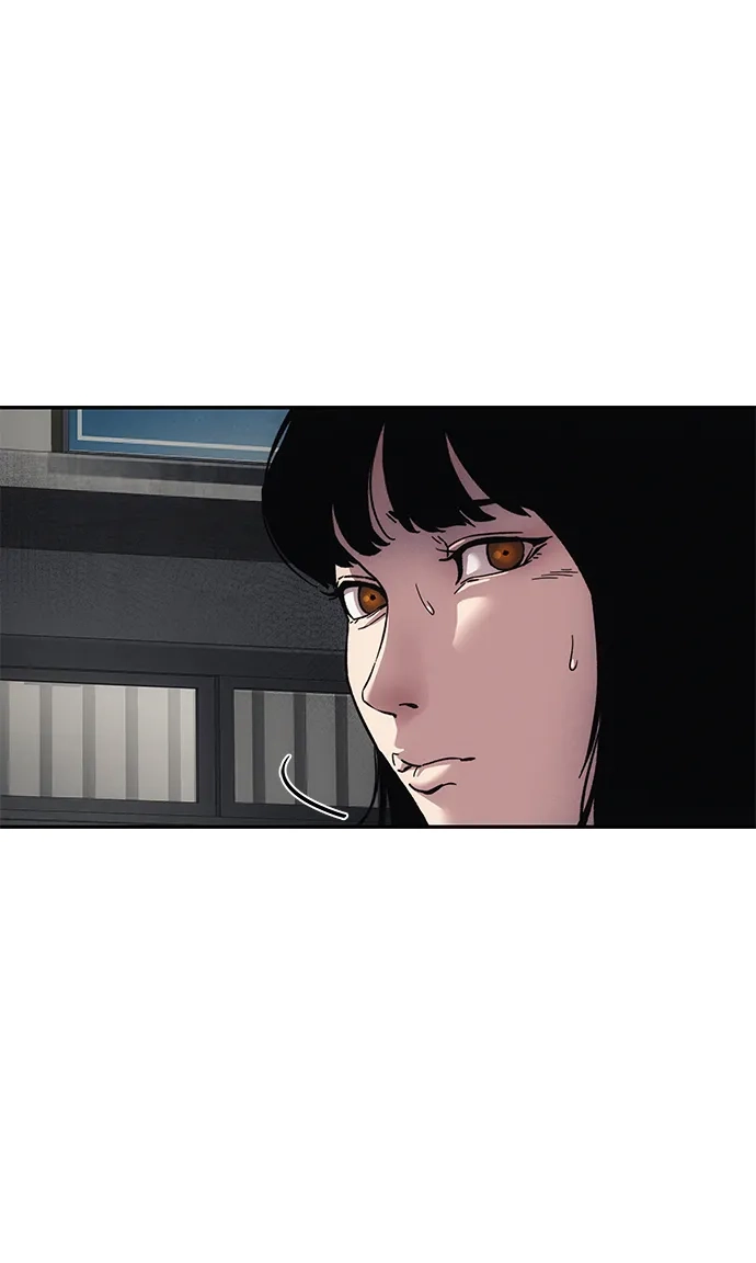 《人类标价》第10话 第62页