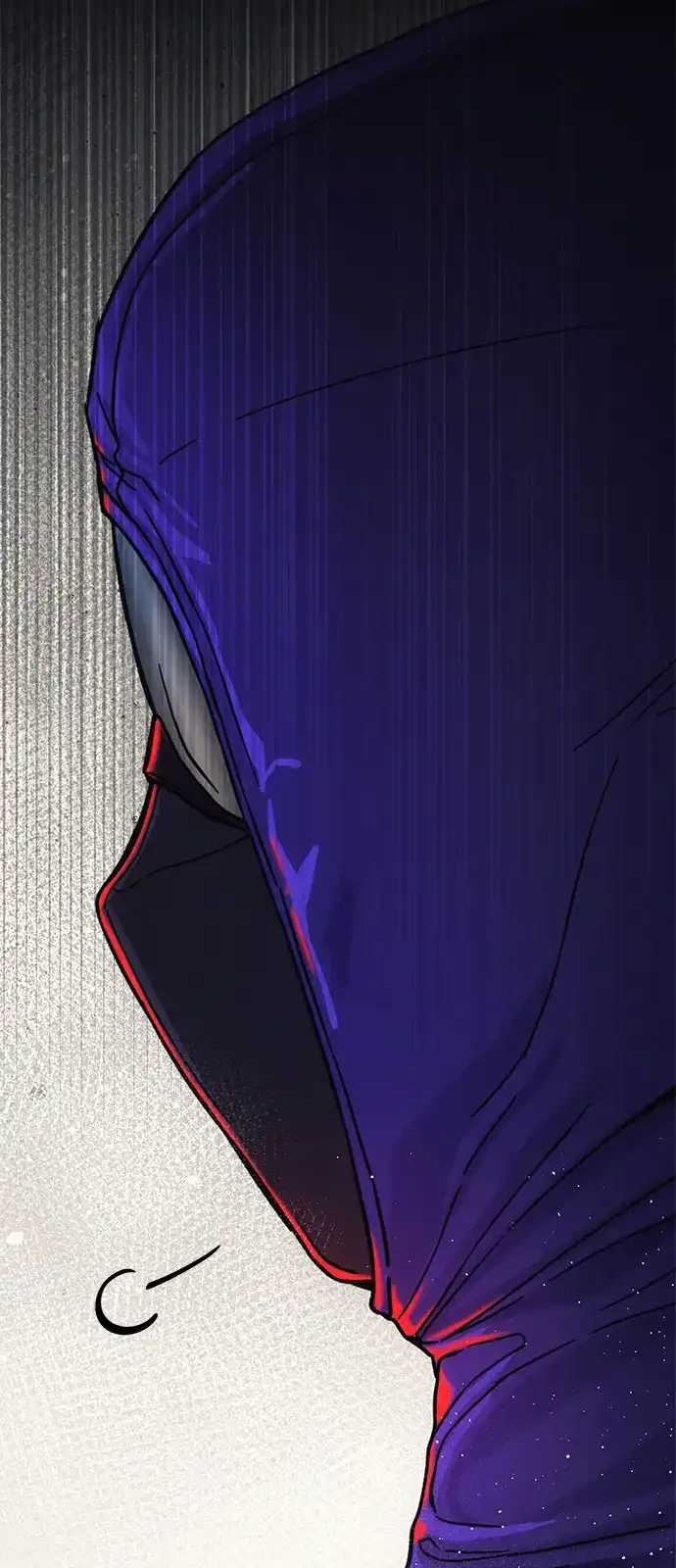 《人类标价》第11话 第155页