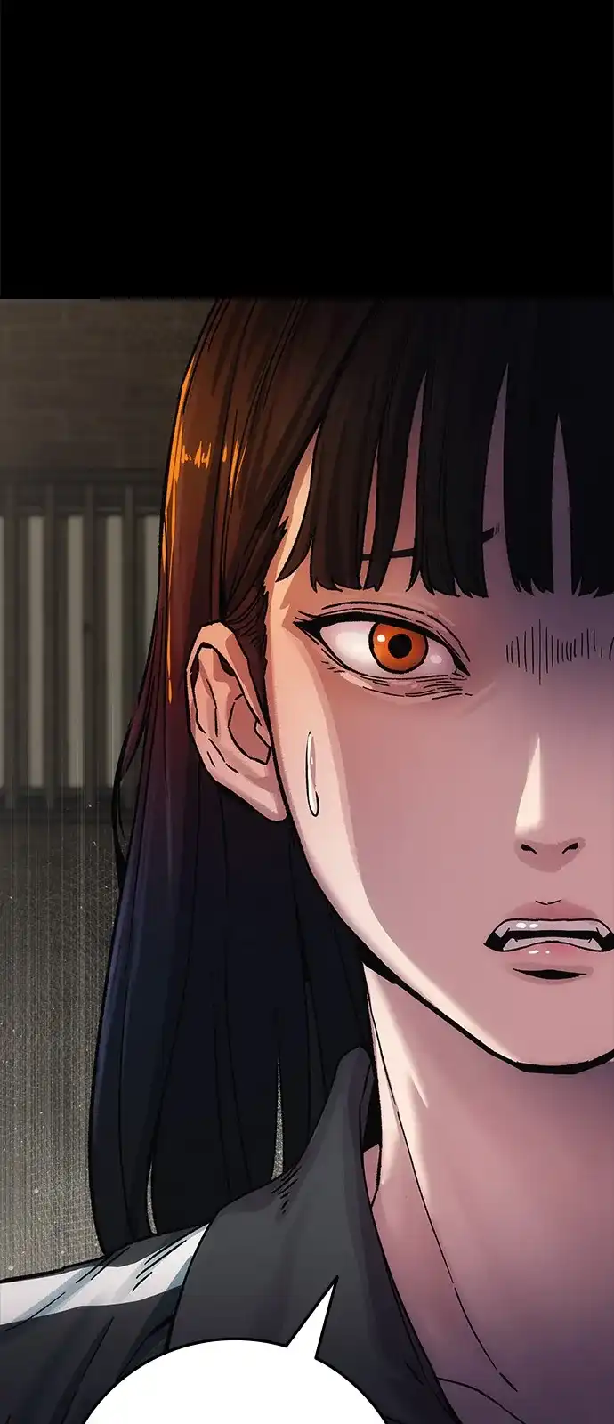 《人类标价》第11话 第163页