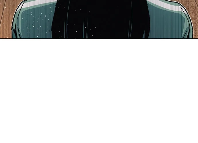 《人类标价》第12话 第132页