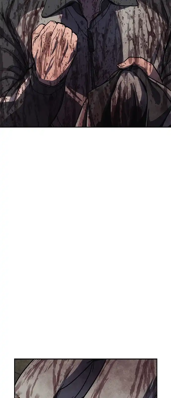 《人类标价》第12话 第163页