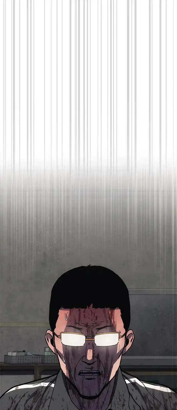 《人类标价》第12话 第162页