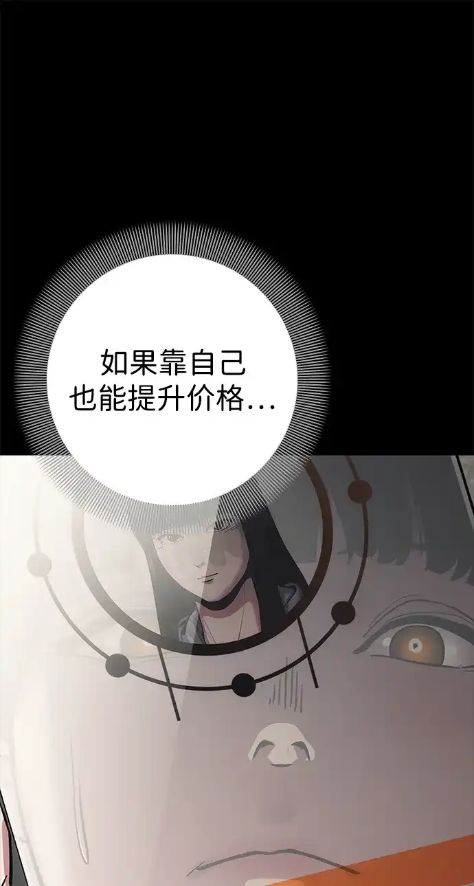 《人类标价》第13话 第15页