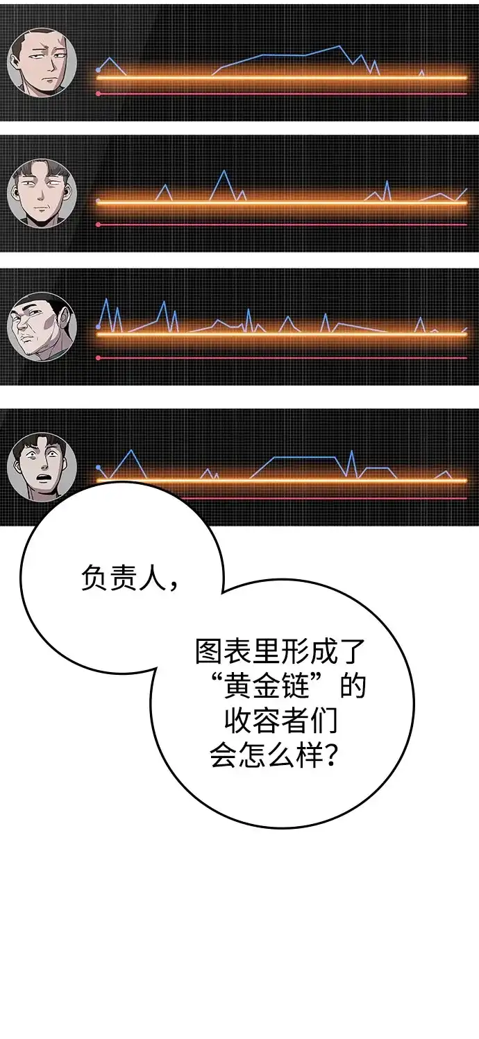 《人类标价》第14话 第119页