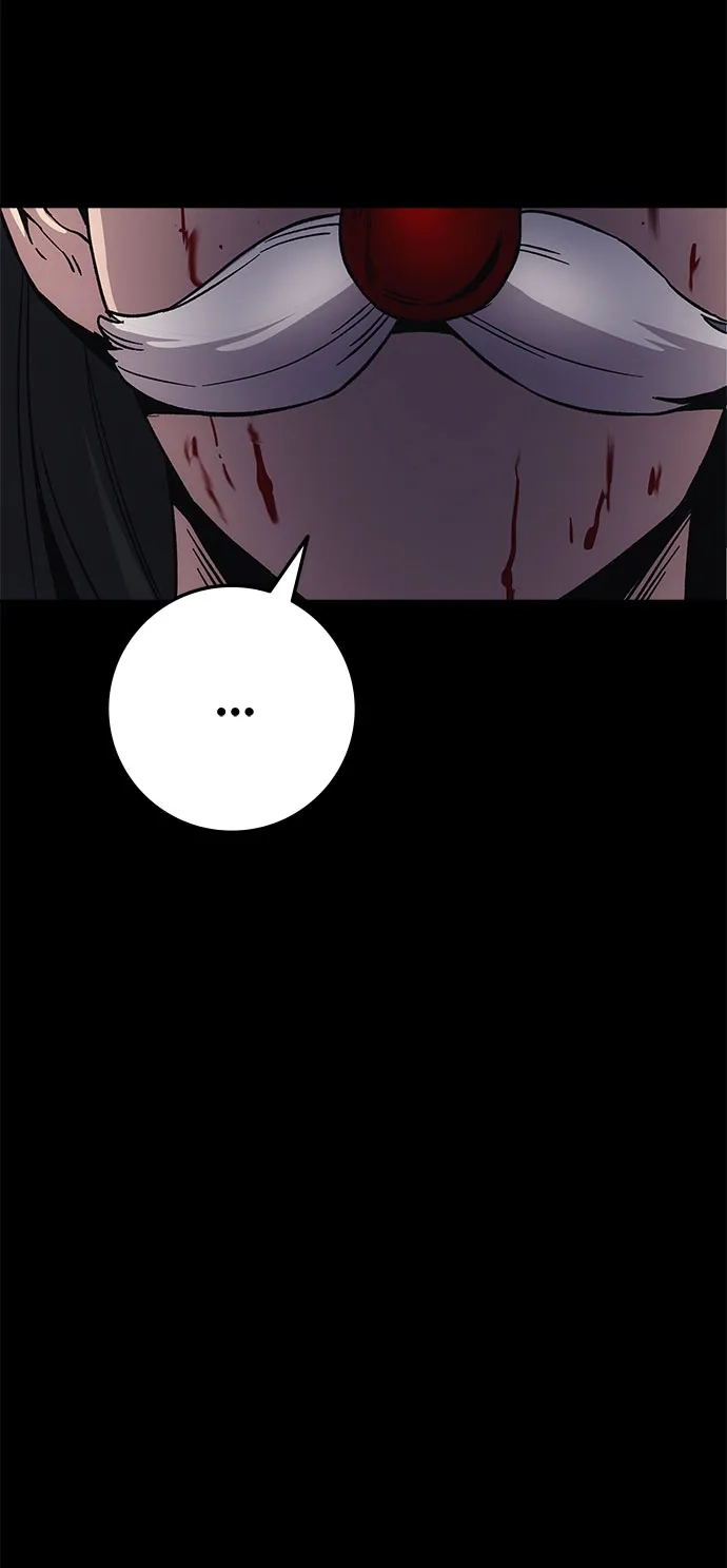 《人类标价》第14话 第103页