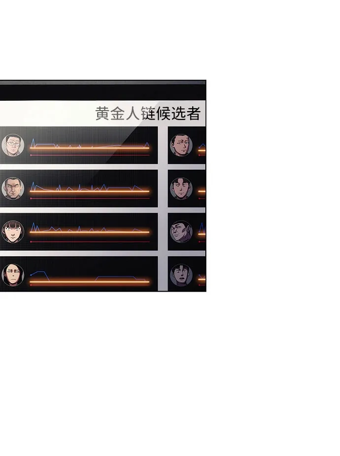 《人类标价》第14话 第117页