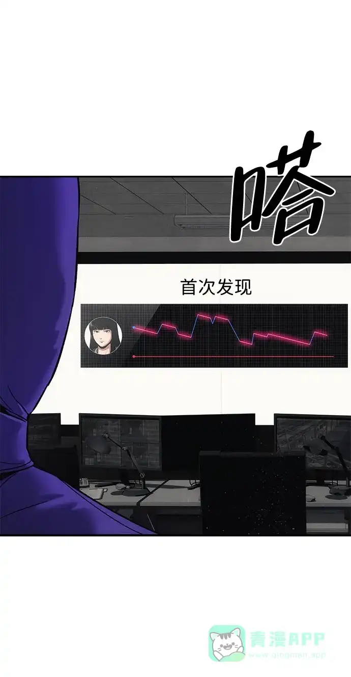 《人类标价》第15话 第171页