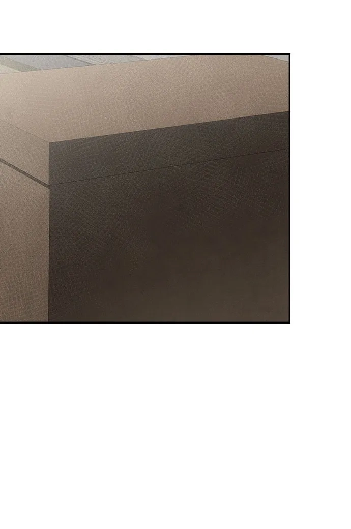 《人类标价》第15话 第157页
