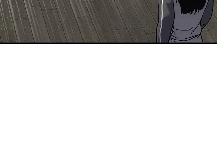 《人类标价》第16话 第113页