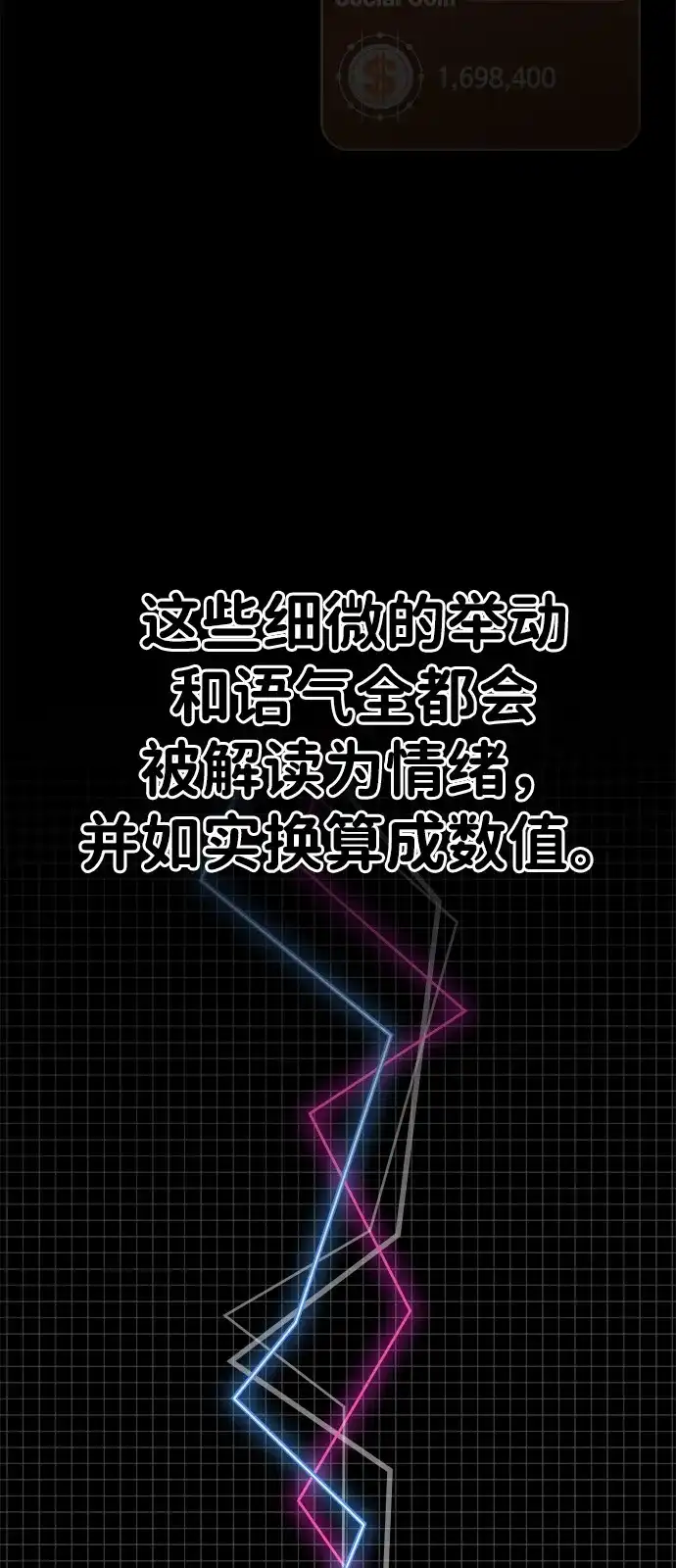 《人类标价》第16话 第63页