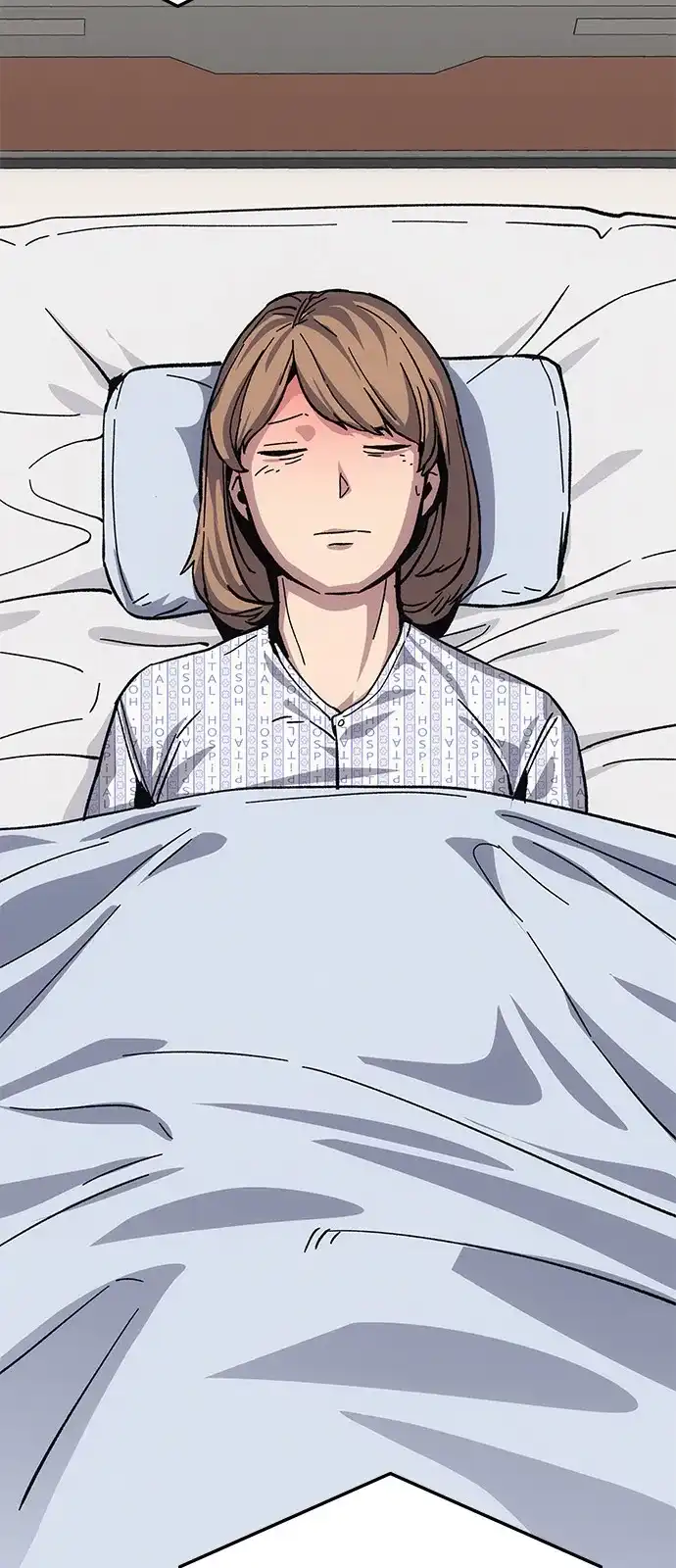 《人类标价》第17话 第150页