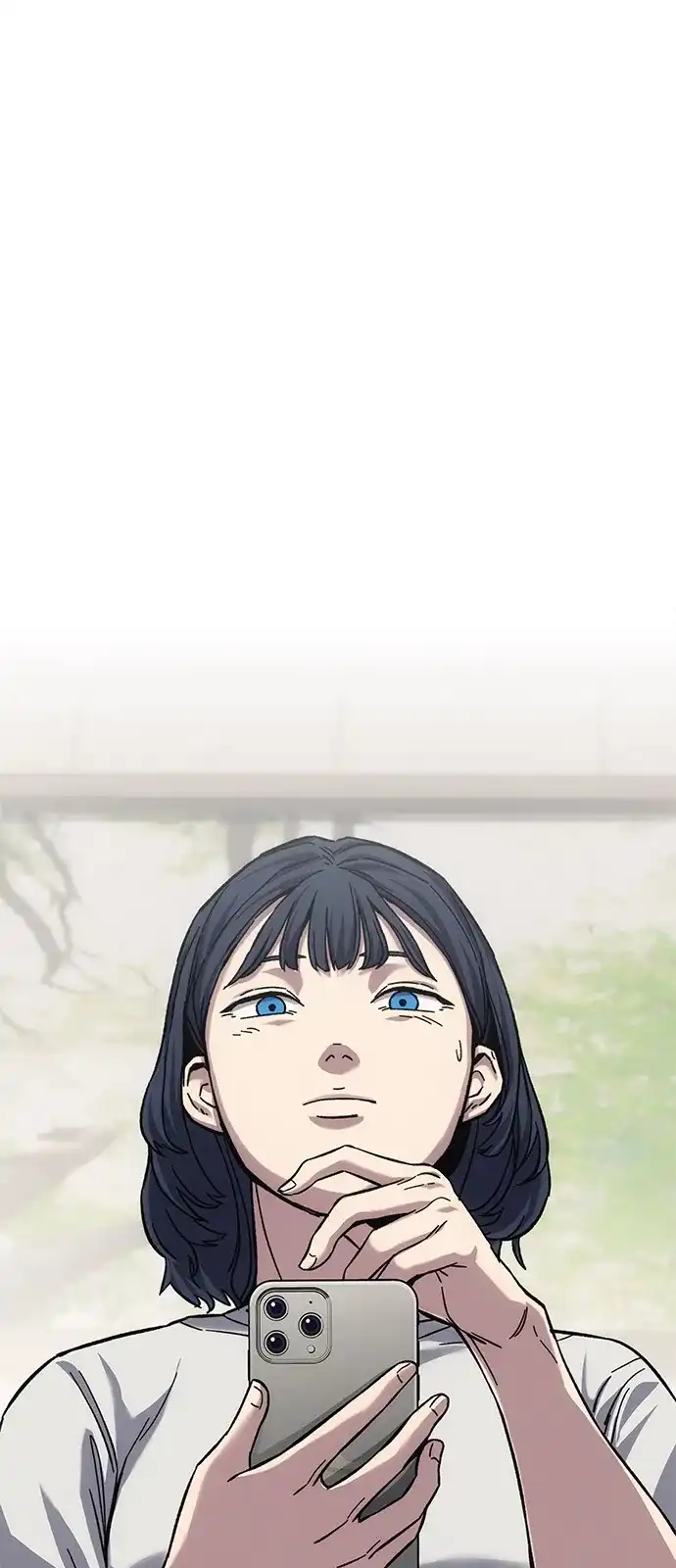 《人类标价》第17话 第34页