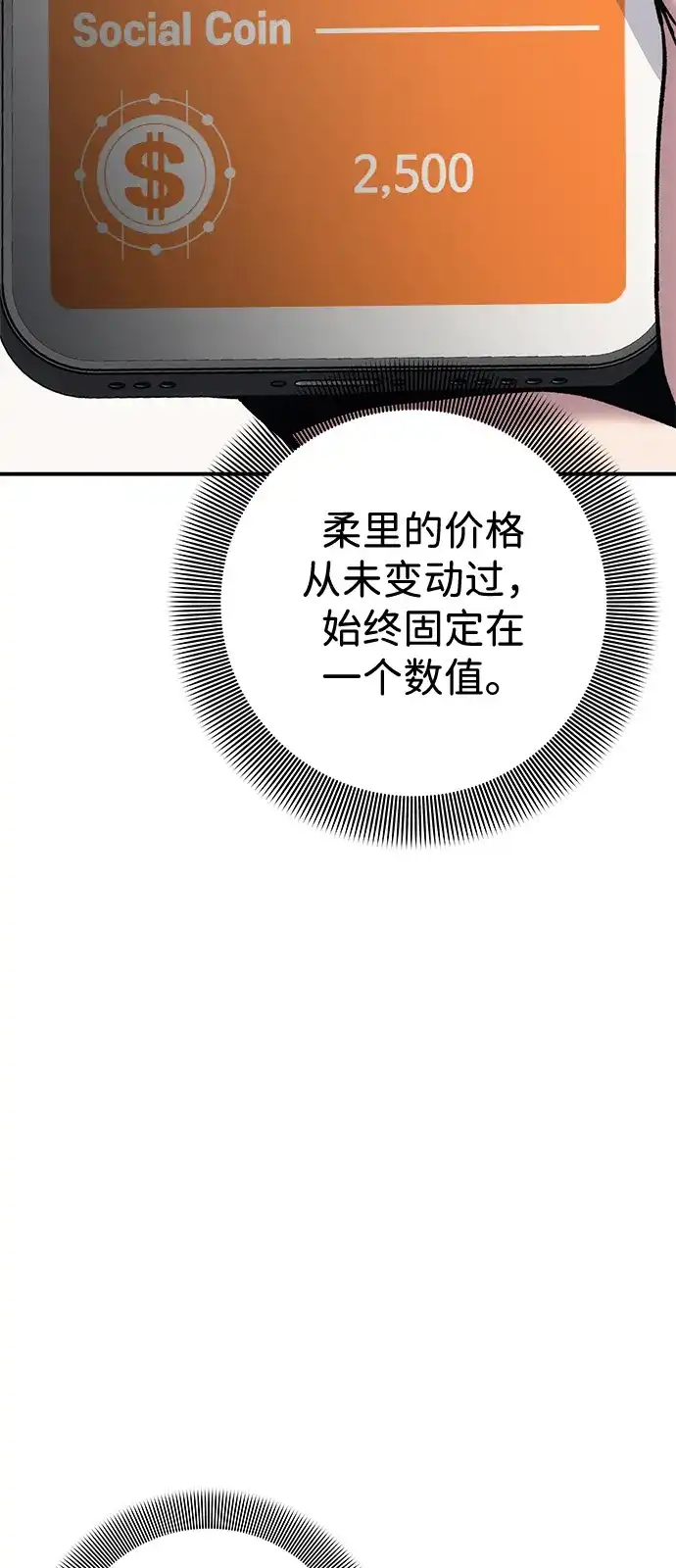 《人类标价》第18话 第23页