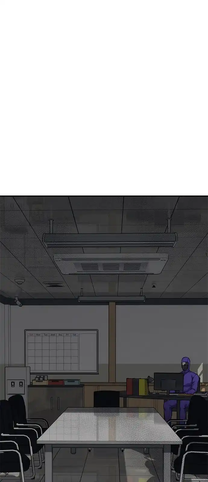 《人类标价》第18话 第137页
