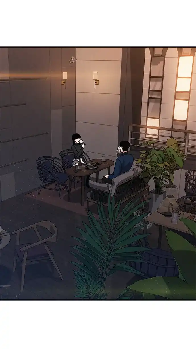 《人类标价》第19话 第93页