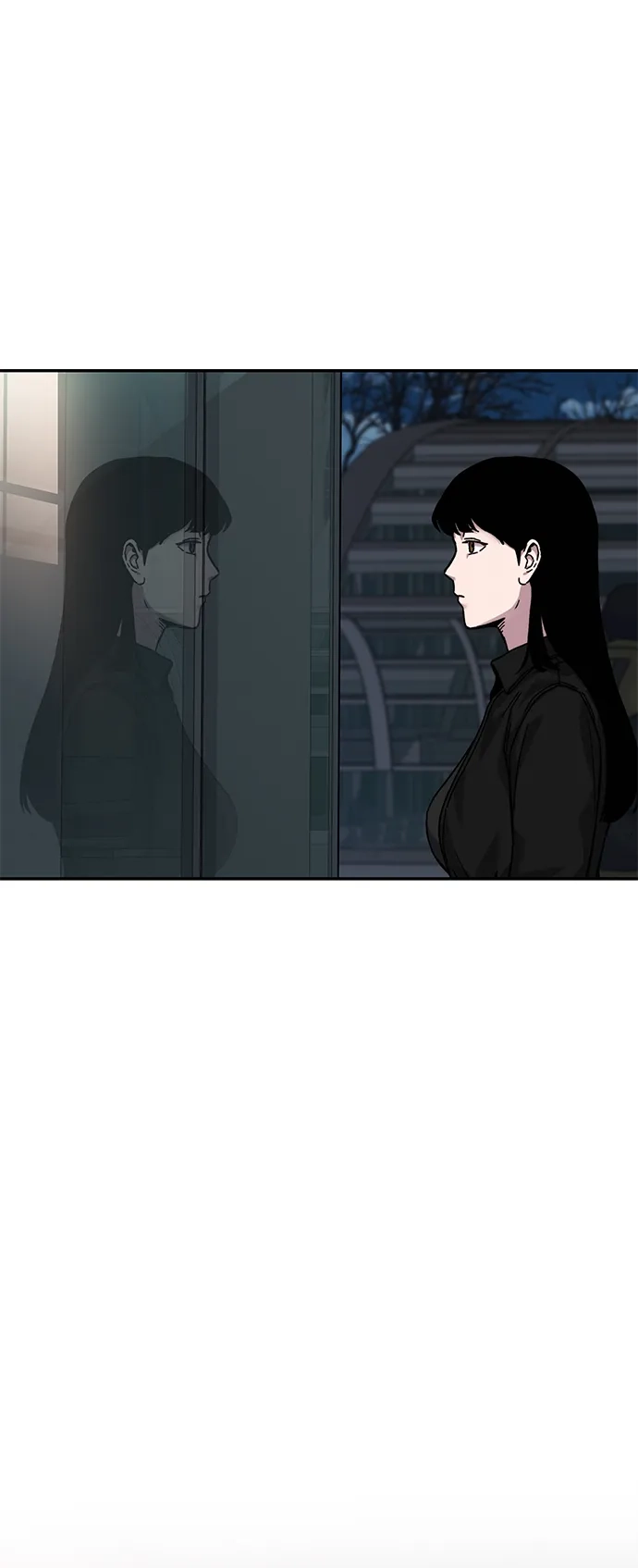 《人类标价》第19话 第75页