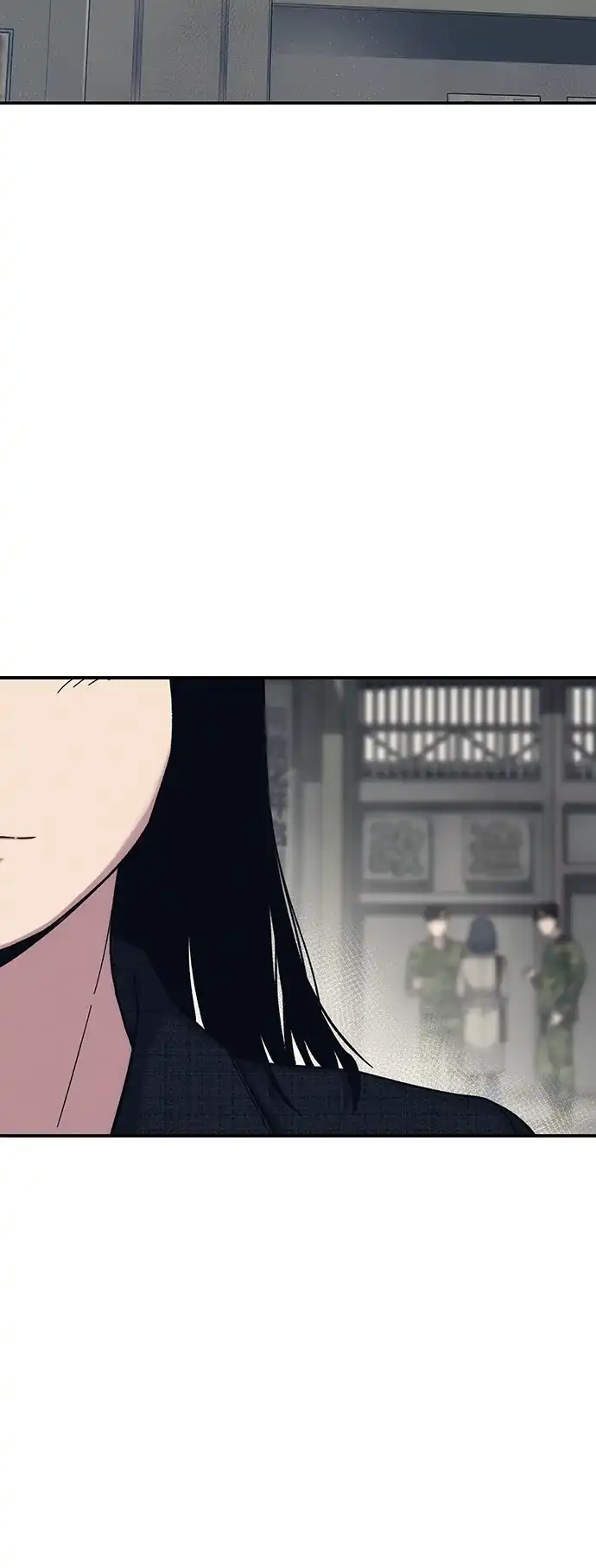 《人类标价》第19话 第3页