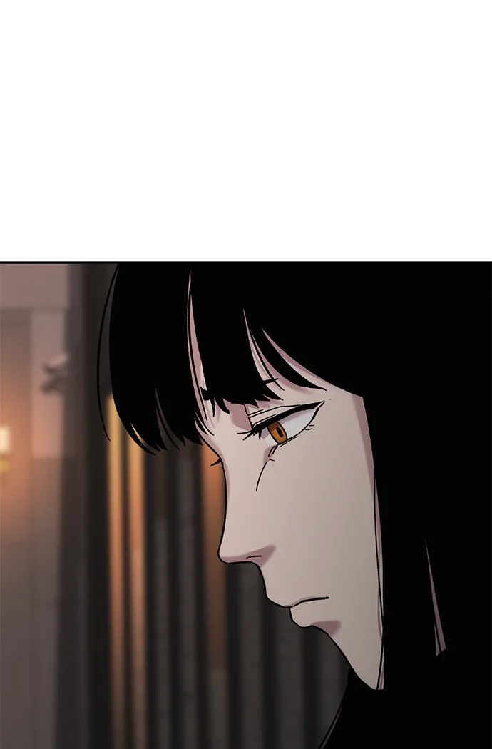 《人类标价》第19话 第112页