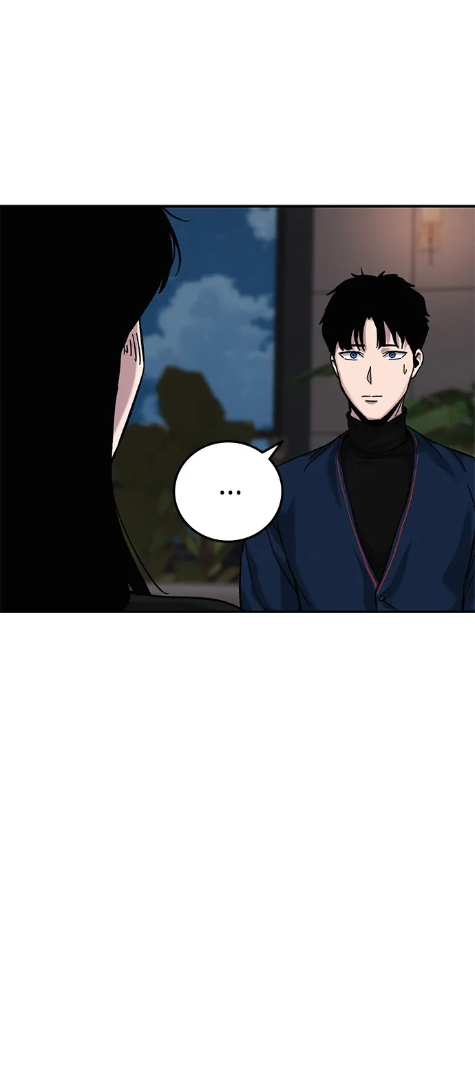 《人类标价》第19话 第95页