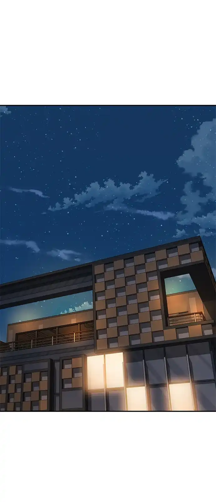《人类标价》第20话 第51页