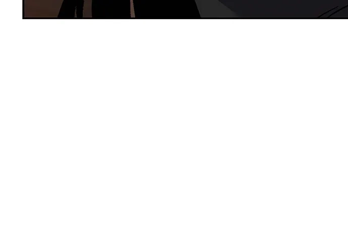 《人类标价》第20话 第95页