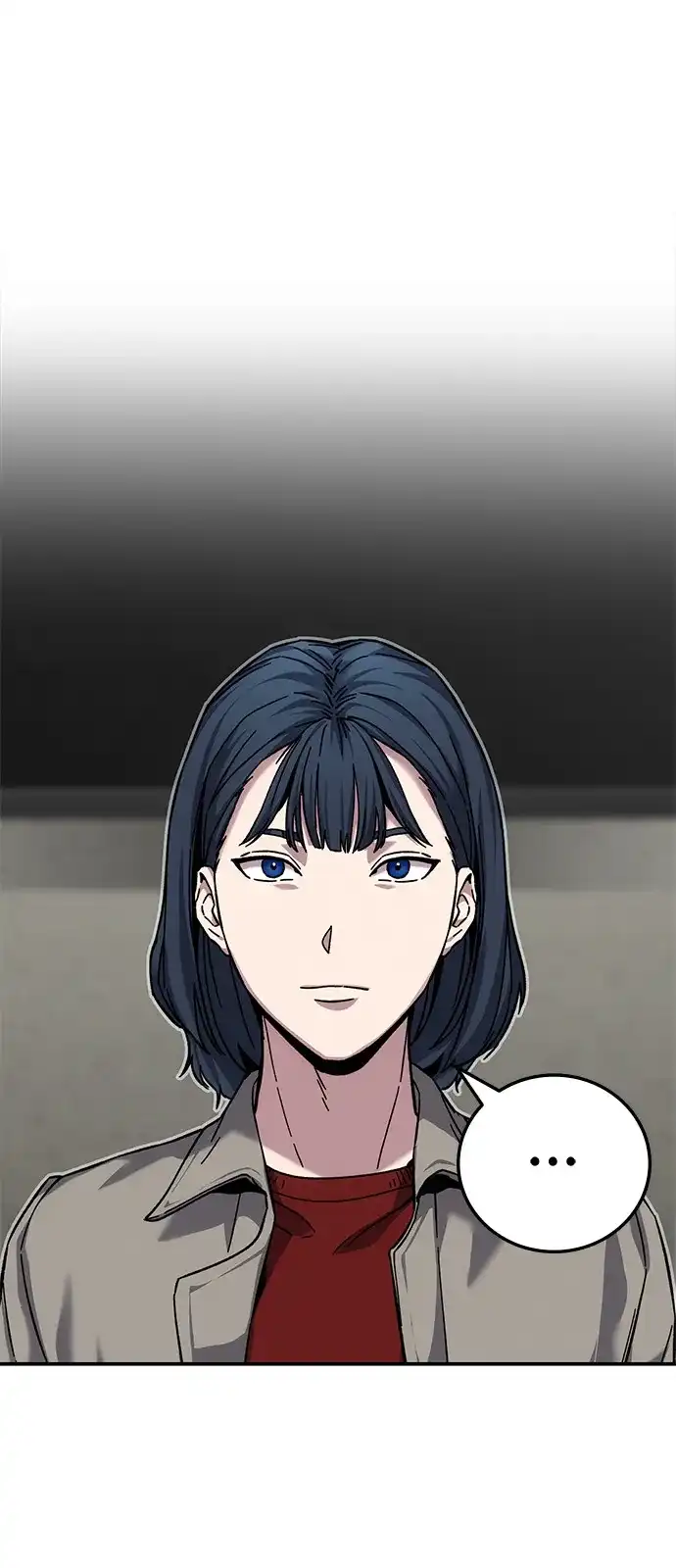 《人类标价》第20话 第21页