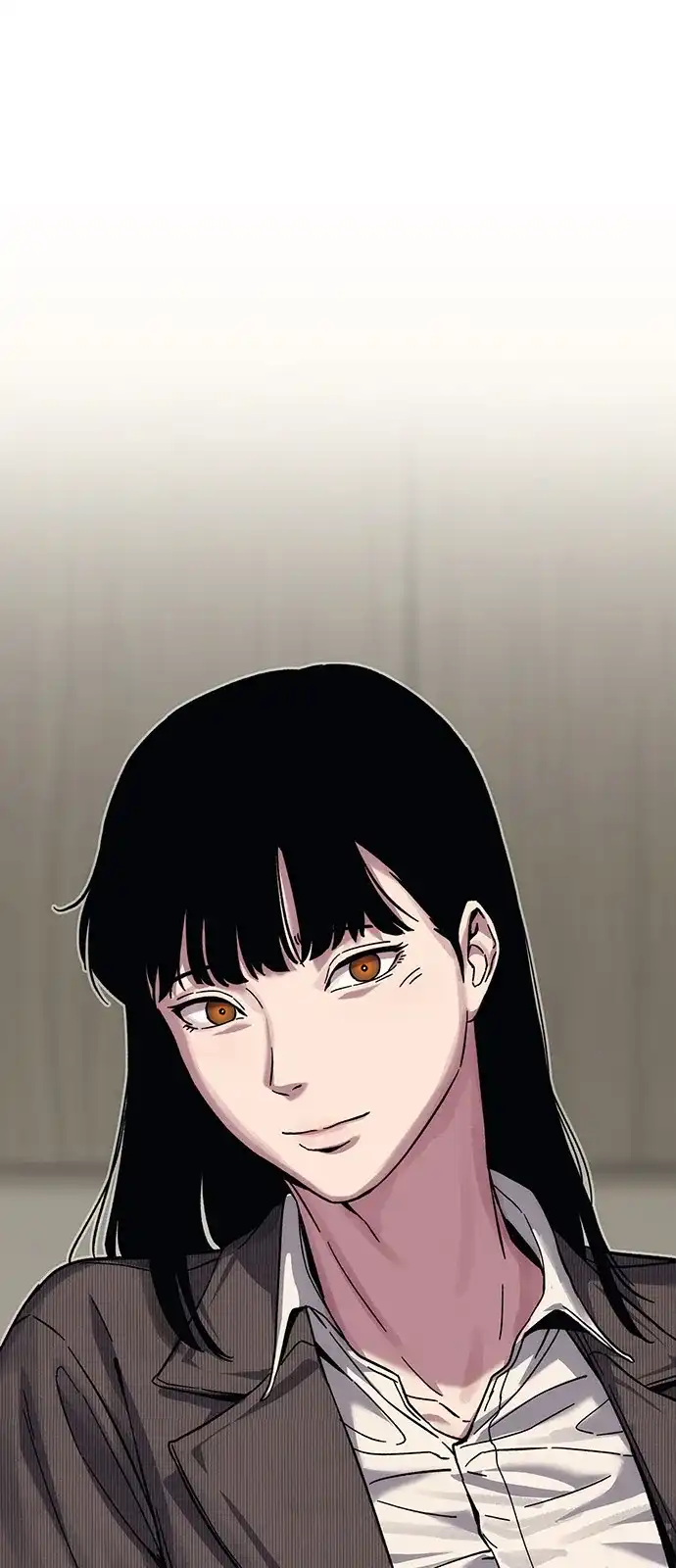 《人类标价》第21话 第177页