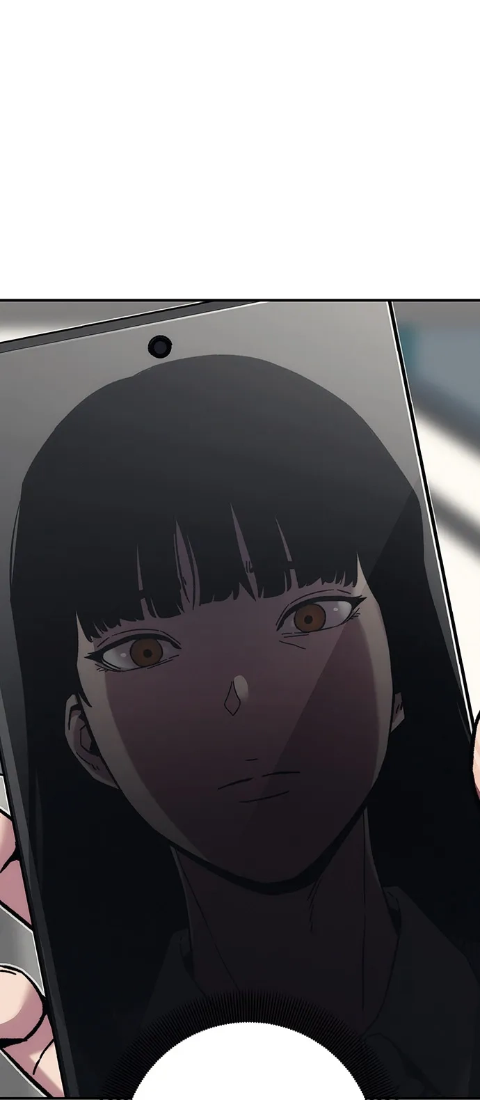《人类标价》第21话 第41页