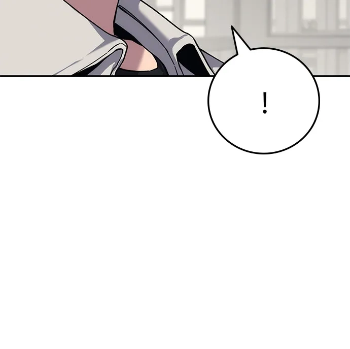 《人类标价》第21话 第176页