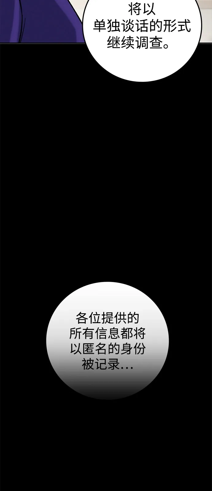 《人类标价》第21话 第144页