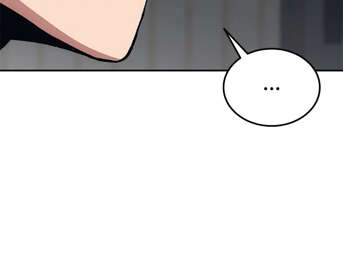 《人类标价》第23话 第185页
