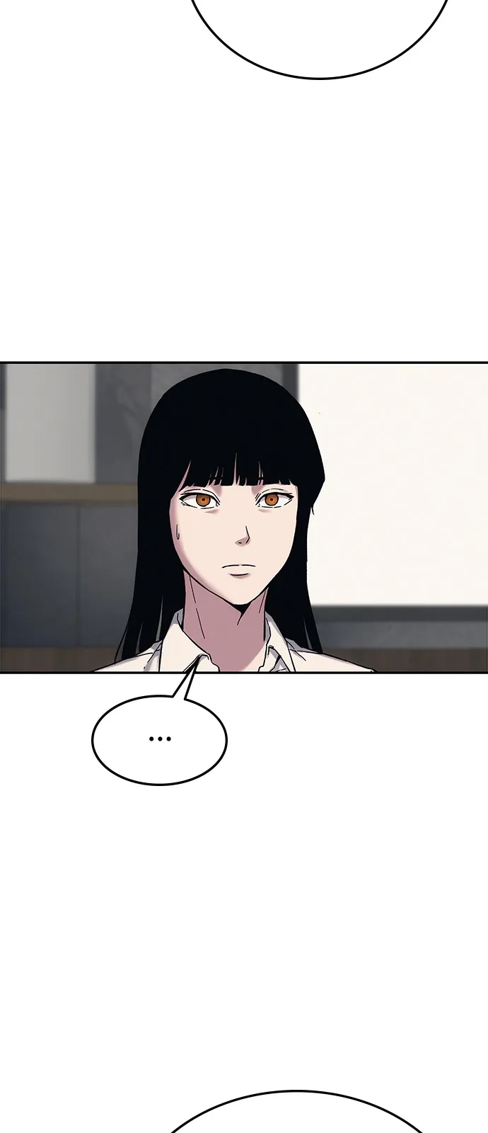 《人类标价》第23话 第158页