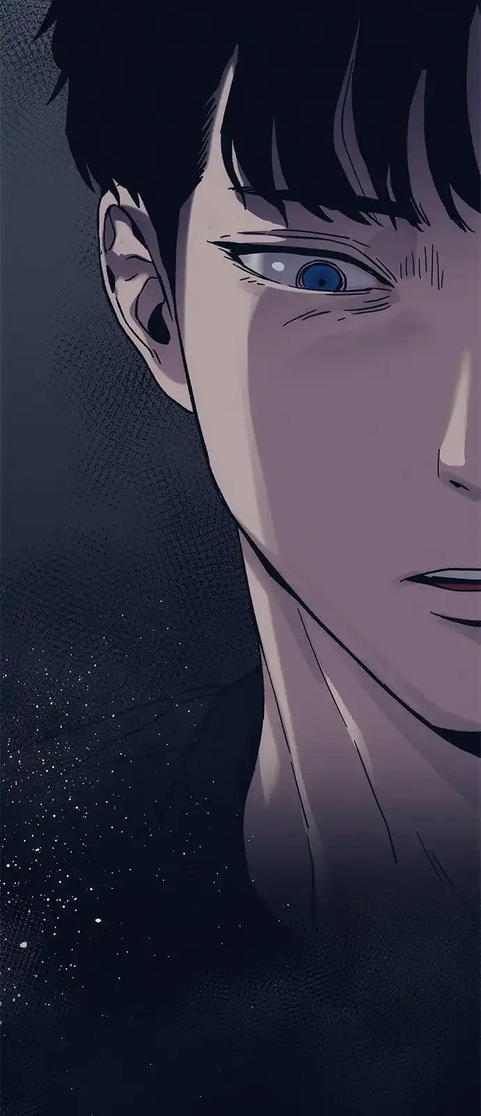 《人类标价》第23话 第190页