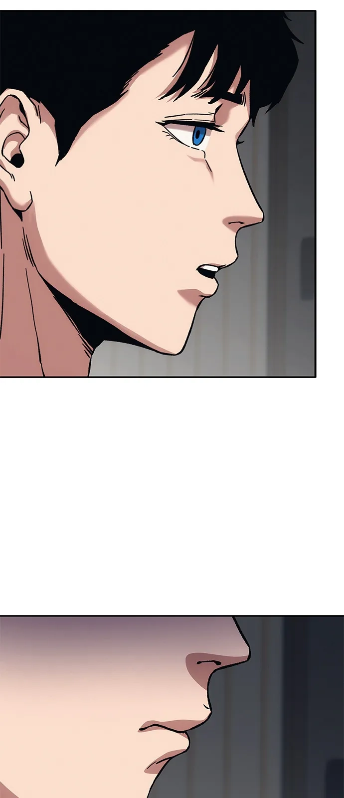 《人类标价》第23话 第184页