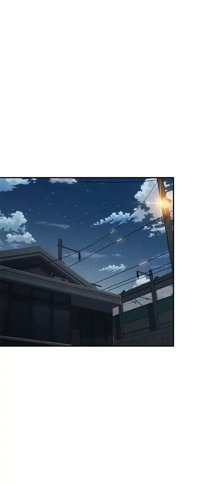 《人类标价》第24话 第44页