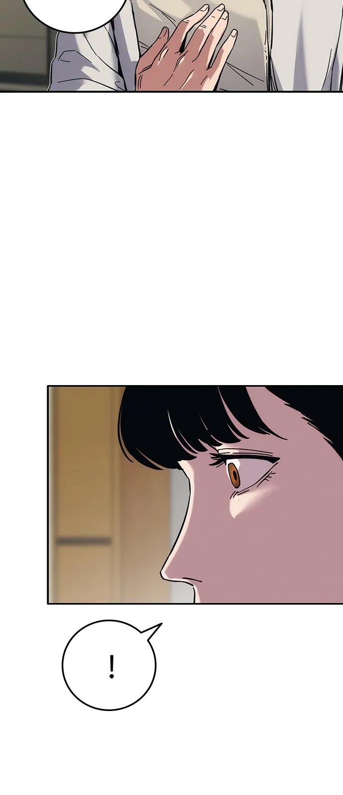 《人类标价》第24话 第66页