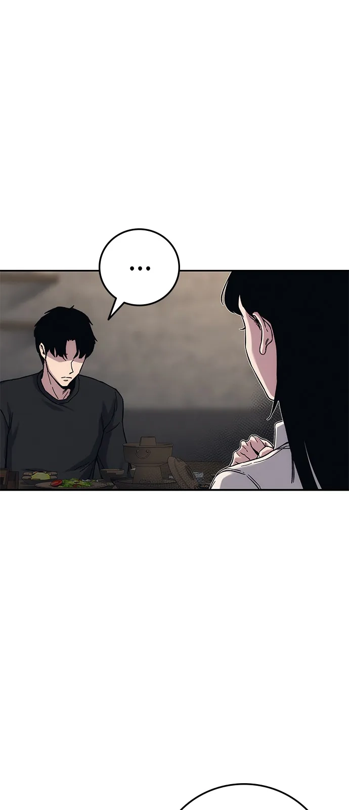 《人类标价》第24话 第21页
