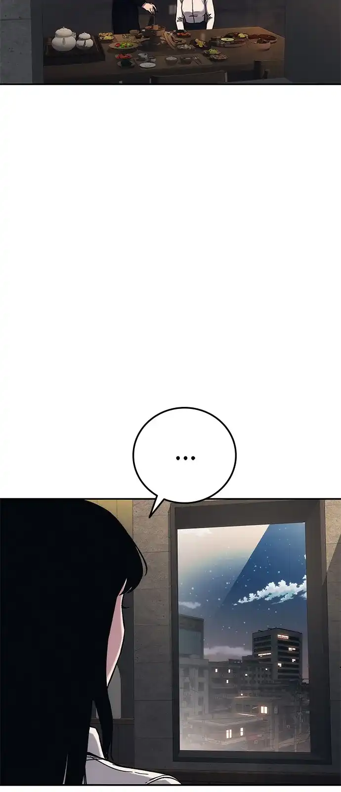 《人类标价》第24话 第38页