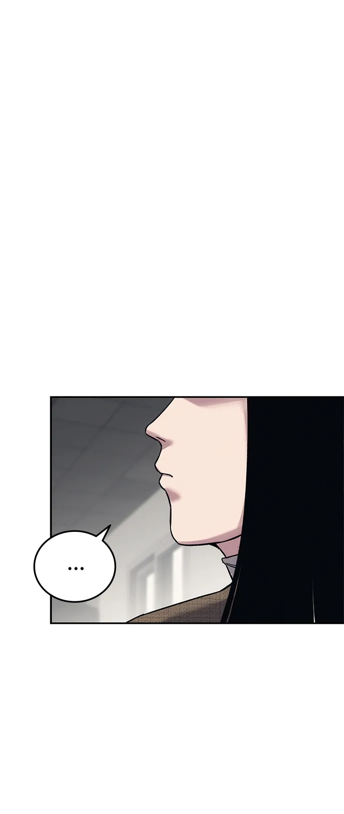 《人类标价》第26话 第105页